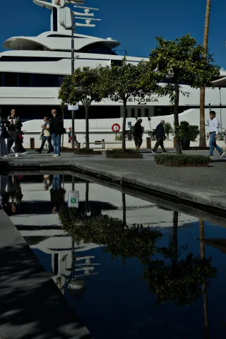 Meyer-Optik Görlitz Primagon 35mm f4.5 (M42) - 00000280.webp