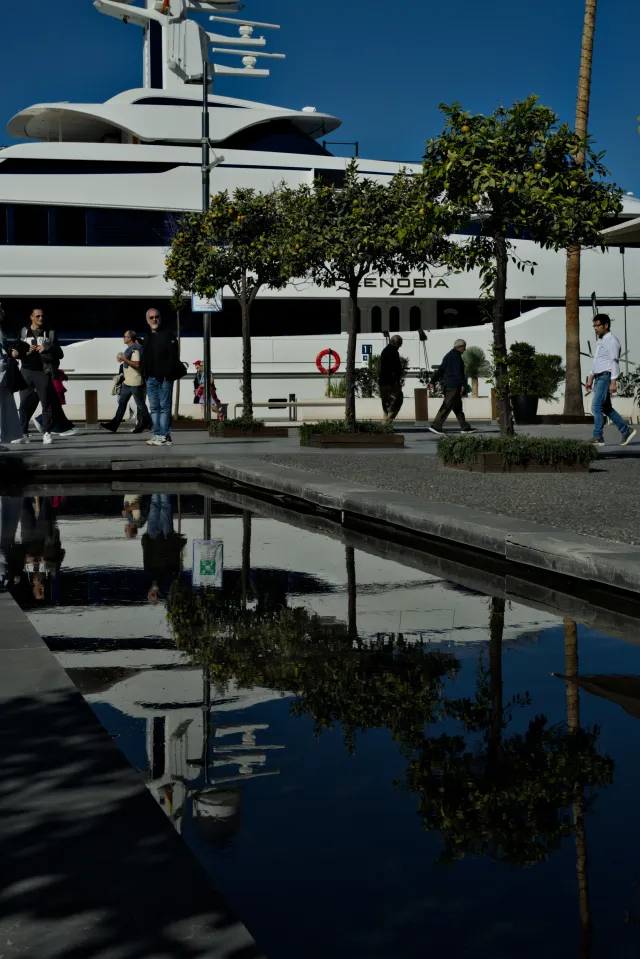 Meyer-Optik Görlitz Primagon 35mm f4.5 (M42) - 00000280.webp