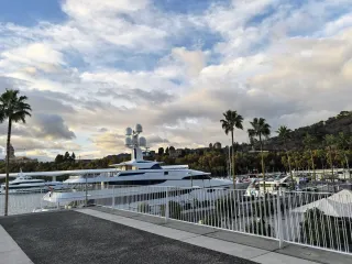 HUAWEI Pura 70 Ultra - System Aparatów - 00002351.webp