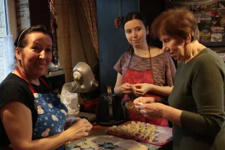 Rollei Planar 50mm f1.8 HFT C (QBM) - 00001587.webp