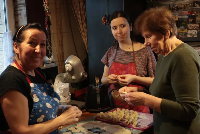 Rollei Planar 50mm f1.8 HFT C (QBM) - 00001587.webp