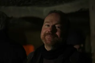 Carl Zeiss Flektogon f4 20mm (m42).md - 00003858.webp