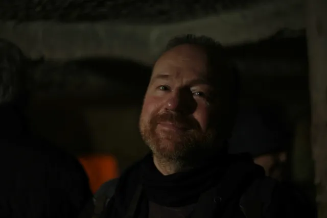 Carl Zeiss Flektogon f4 20mm (m42).md - 00003858.webp