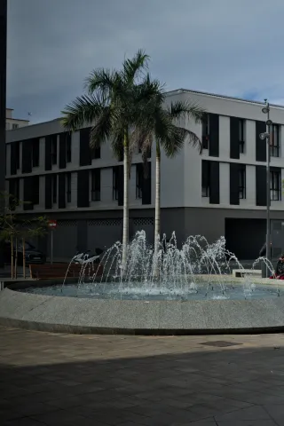 Meyer-Optik Görlitz Primagon 35mm f4.5 (M42) - 00000462.webp