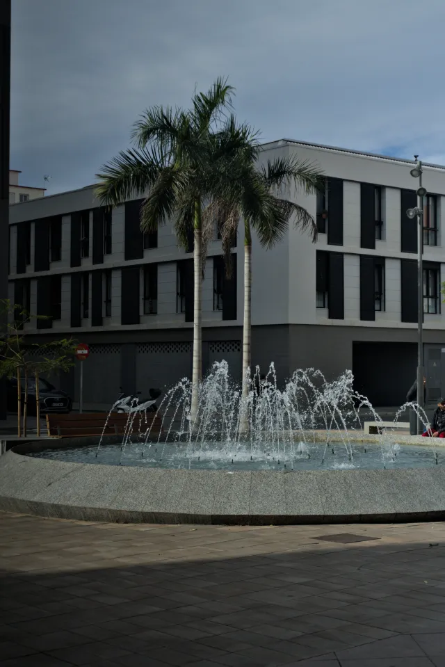 Meyer-Optik Görlitz Primagon 35mm f4.5 (M42) - 00000462.webp