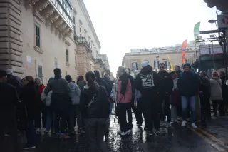 Carl Zeiss Jena DDR Pancolar Electric 50mm f1.8 (M42) - 00004289.webp