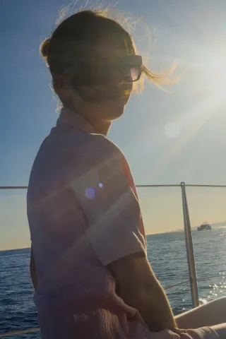 Meyer-Optik Görlitz Primagon 35mm f4.5 (M42) - 00000422.webp