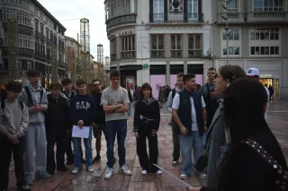 Tokina 28mm F2.8 RMC (Minolta MD) - 00002761.webp