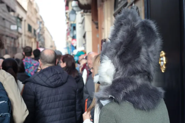 Carl Zeiss Jena DDR Pancolar Electric 50mm f1.8 (M42) - 00004152.webp