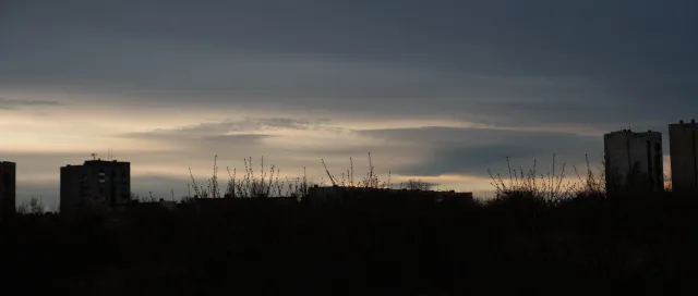 Vivitar 28-85mm f3.5-4.5 MC Macro Focusing Zoom (Olympus OM) - 00005487.webp