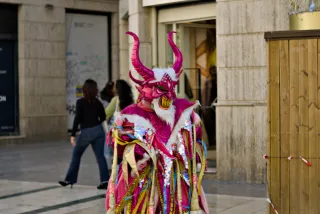 Zenith Helios-77M-4 50mm f1.8 VOMZ (M42) - 00000616.webp