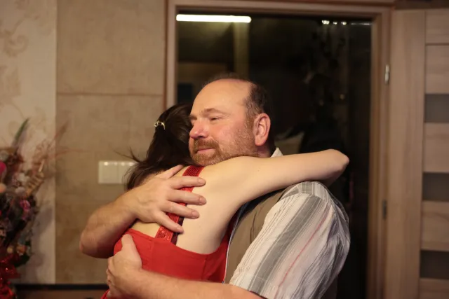 Rollei Planar 50mm f1.8 HFT C (QBM) - 00001715.webp