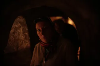 KOWA SUPER PROMINAR-16 50mm f1.2 Eiki 16mm (DIY) - 00003891.webp