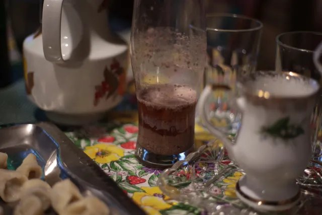 Rollei Planar 50mm f1.8 HFT C (QBM) - 00001610.webp