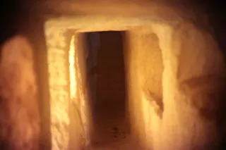 KOWA SUPER PROMINAR-16 50mm f1.2 Eiki 16mm (DIY) - 00003924.webp