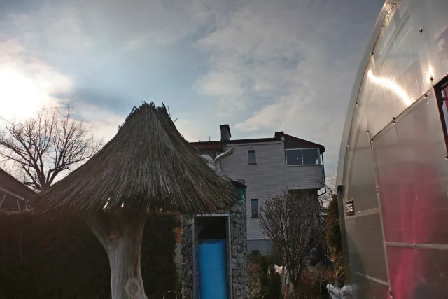 SMC Takumar 28mm f3.5 (Asahi Opt. Co.) [M42] - 00004919.webp