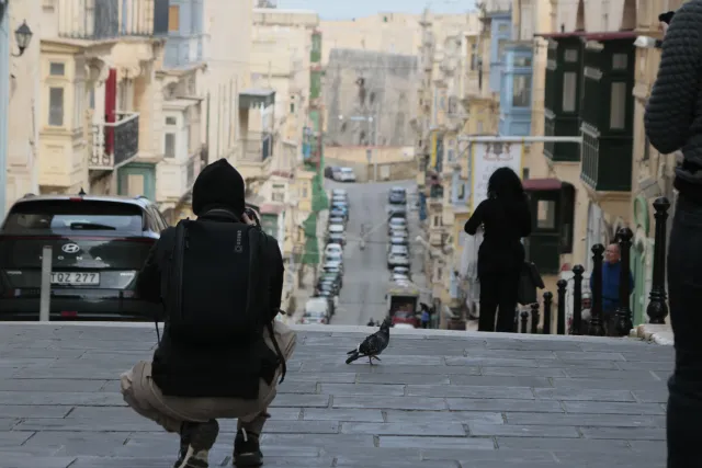 Tamron 28-300mm F3.5-6.3 (EF) - 00003544.webp