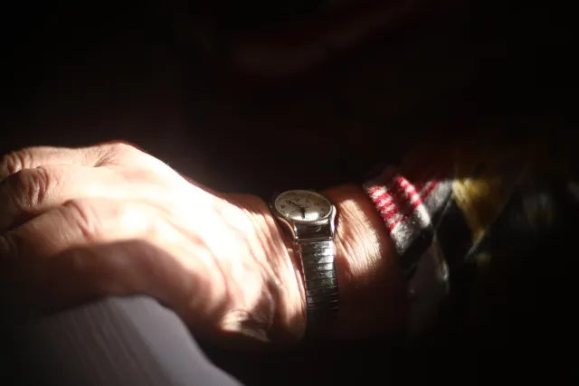 Simplex Ampro Ltd 2.5cala (63.5mm) f1.8 16mm (DIY) - 00002189.webp