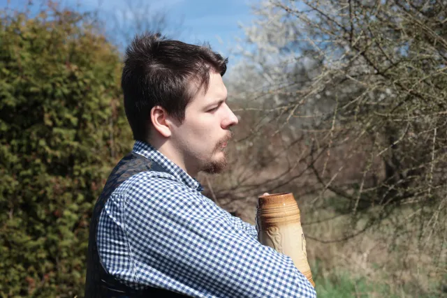 Canon FD 35mm f2.8 (FD) - 00005594.webp