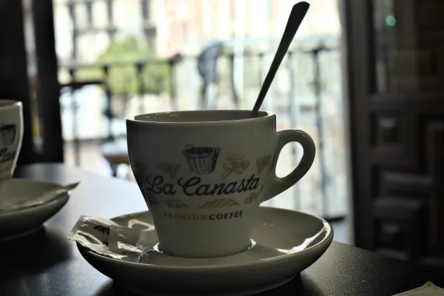 Meyer-Optik Görlitz Primagon 35mm f4.5 (M42) - 00000455.webp