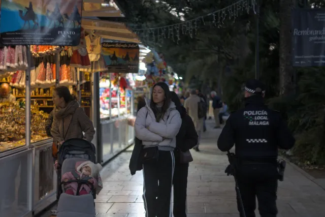 Zenith Helios-77M-4 50mm f1.8 VOMZ (M42) - 00001301.webp