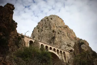 Auto Exaktar EEM 35mm f2.8 ( Minolta MD) - 00003071.webp