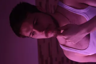 PZO Janpol Color 80mm f5.6 (M42) - 00001939.webp