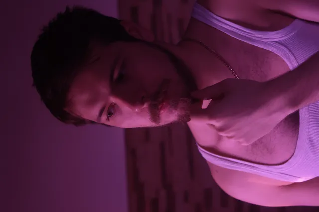 PZO Janpol Color 80mm f5.6 (M42) - 00001939.webp