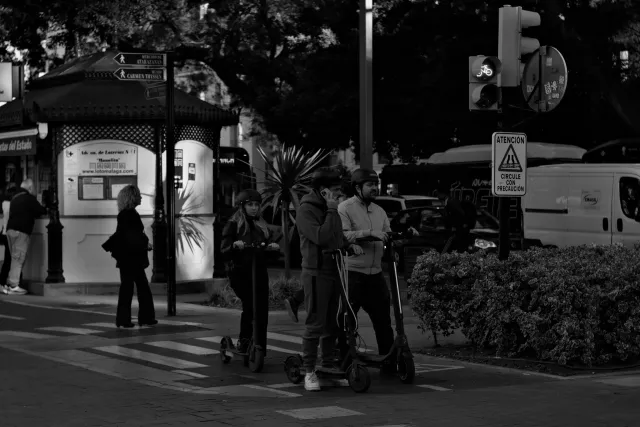 Zenith Helios-77M-4 50mm f1.8 VOMZ (M42) - 00000662.webp