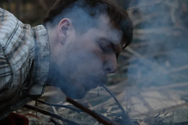 ISCO-Göttingen Isconar 135mm f4 (M42) - 00004982.webp