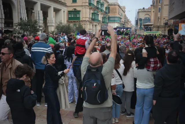 Meyer-Optik Görlitz Primagon 35mm f4.5 (M42) - 00004018.webp