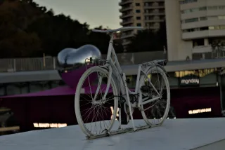 Zenith Helios-77M-4 50mm f1.8 VOMZ (M42) - 00000697.webp