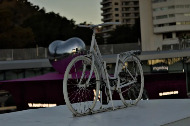 Zenith Helios-77M-4 50mm f1.8 VOMZ (M42) - 00000697.webp