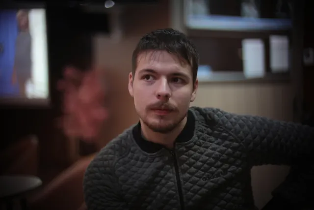 KOWA SUPER PROMINAR-16 50mm f1.2 Eiki 16mm (DIY) - 00003578.webp