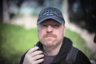 KOWA SUPER PROMINAR-16 50mm f1.2 Eiki 16mm (DIY) - 00003375.webp