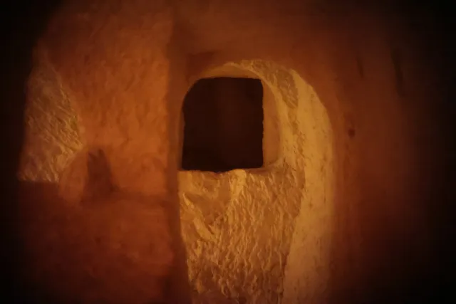 KOWA SUPER PROMINAR-16 50mm f1.2 Eiki 16mm (DIY) - 00003934.webp