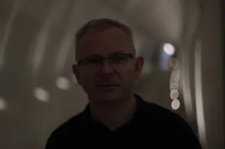 Zenith Helios-77M-4 50mm f1.8 VOMZ (M42) - 00002657.webp