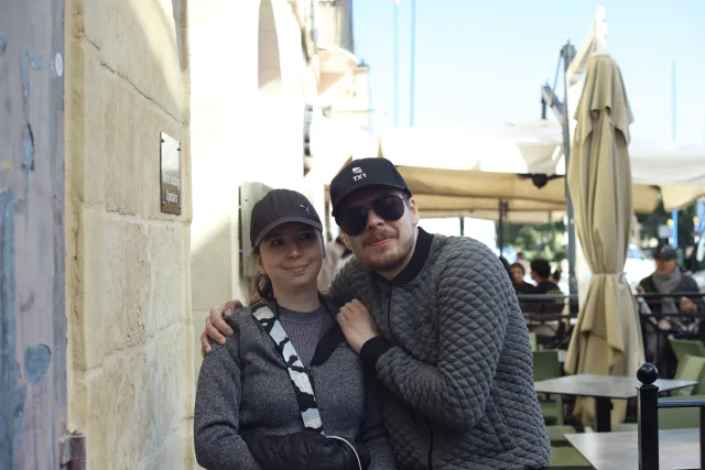 Carl Zeiss Jena DDR Pancolar Electric 50mm f1.8 (M42) - 00003805.webp