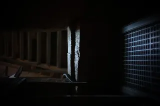 KOWA SUPER PROMINAR-16 50mm f1.2 Eiki 16mm (DIY) - 00003939.webp