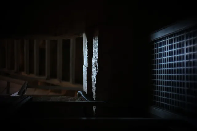 KOWA SUPER PROMINAR-16 50mm f1.2 Eiki 16mm (DIY) - 00003939.webp