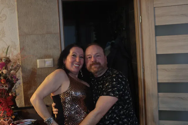 Ricoh Rikenon 50mm f1.4 (Pentax-K) - 00001877.webp