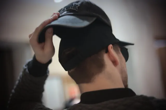 KOWA SUPER PROMINAR-16 50mm f1.2 Eiki 16mm (DIY) - 00003581.webp