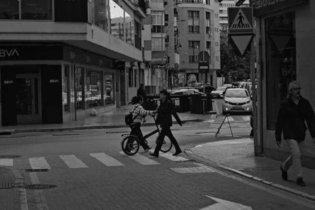 Zenith Helios-77M-4 50mm f1.8 VOMZ (M42) - 00000470.webp