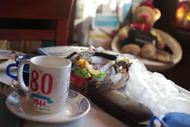 Meyer-Optik Görlitz Domiplan f2.8 50mm (EXA) - 00002117.webp