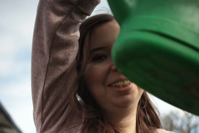 Canon Macro Lens FD 50mm f3.5 S.S.C. (FD) - 00005643.webp