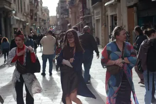 Meyer-Optik Görlitz Primagon 35mm f4.5 (M42) - 00004116.webp