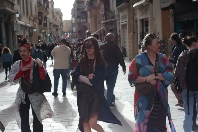 Meyer-Optik Görlitz Primagon 35mm f4.5 (M42) - 00004116.webp