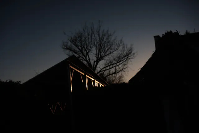 Kilfitt Makro-Kilar D f2.8 40mm (EXA) - 00004865.webp