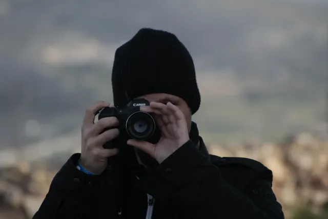 Tamron 28-300mm F3.5-6.3 (EF) - 00004703.webp