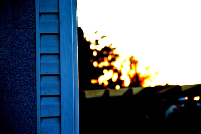 Vivitar 28-85mm f3.5-4.5 MC Macro Focusing Zoom (Olympus OM) - 00005475.webp